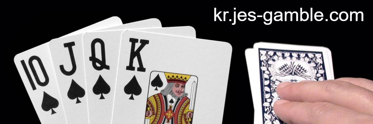 kr.jes-gamble.com